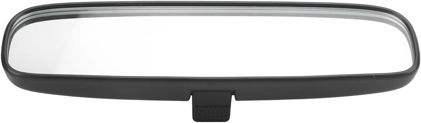 Car Interior Mirror Interior Mirror Replacement Interior Rear