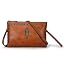 Size L-brown