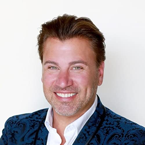 5 to Life Ep 46 November - Coach Tony's Thanksgiving Message