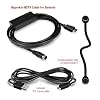 Hyperkin HDTV Cable for Genesis