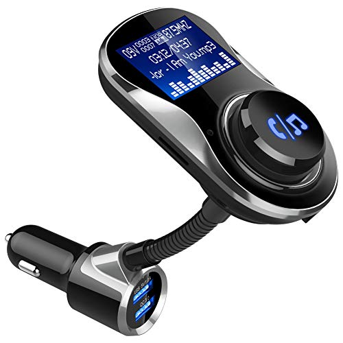 Best Ewin Bluetooth
