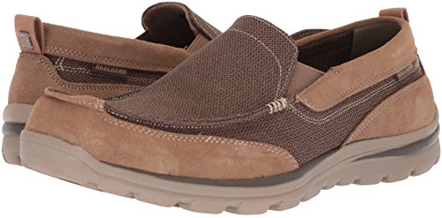 قیمت و خرید کفش راحتی مردانه Skechers 