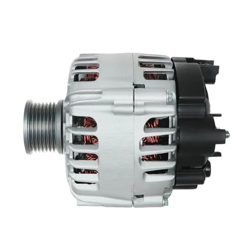 Alternateur électricité auto compatible Renault Twingo III Smart W453 0.9 1.0