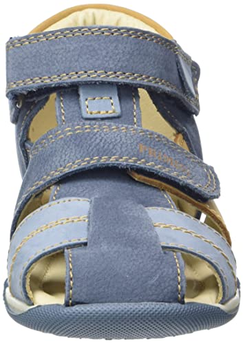 Primigi PIZ 19106, Sandali, Avio Avio Senap, 21 EU...