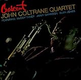 john coltrane blue train download Wird in frustfreier Verpackung verschickt