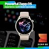 Amazfit-GTR-3-Smartwatch-Pantalla-AMOLED-de-139-Reloj-Inteligente-Fitness-GPS-150-Modos-Deportivos-21-dias-de-duracion-de-la-bateria-Monitoreo-de-Salud-Alexa-Integrado-Zepp-OS-Sistema-5-ATM-Gris