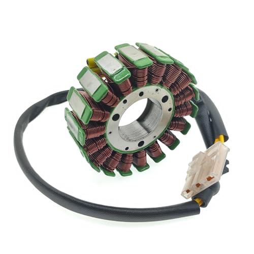 Stator de bobine d'allumage haute conductivité pour RC390 et Duke 250 13-19
