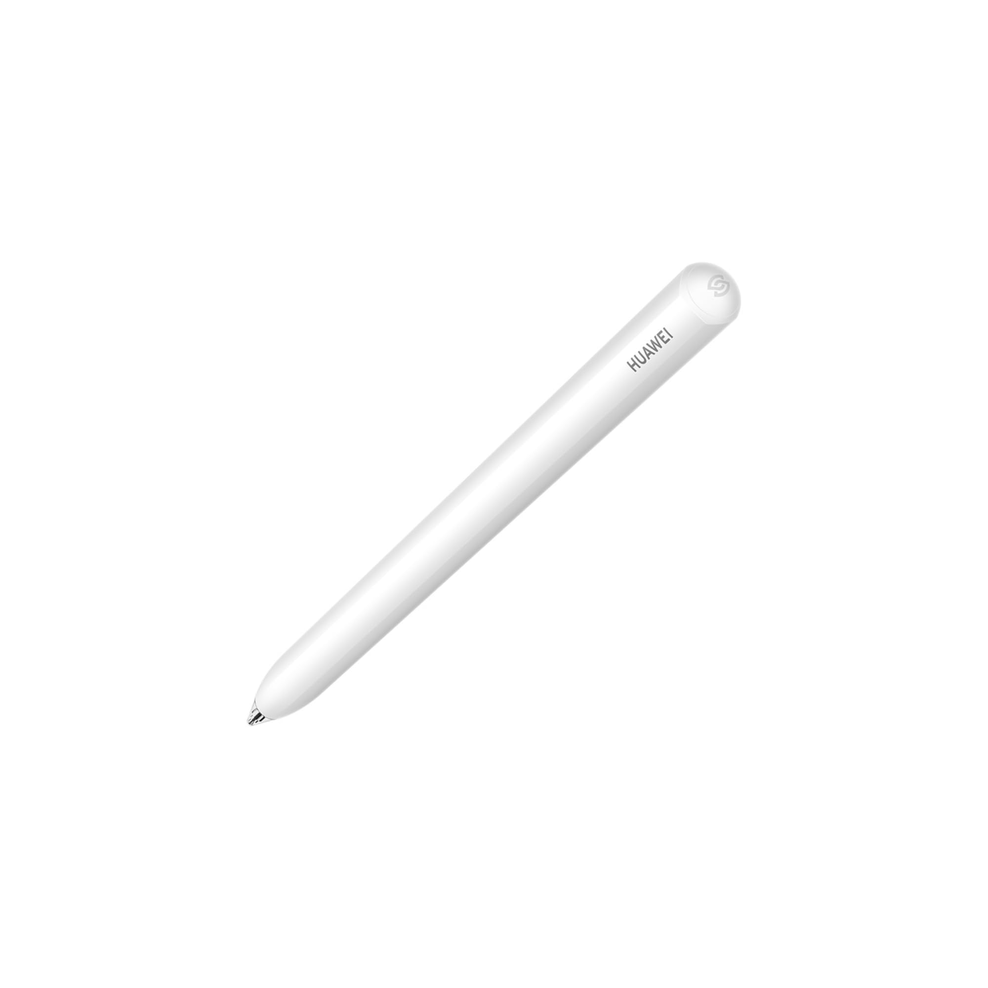 Amazon.co.jp: HUAWEI M-Pencil (第3世代)。 : 家電＆カメラ