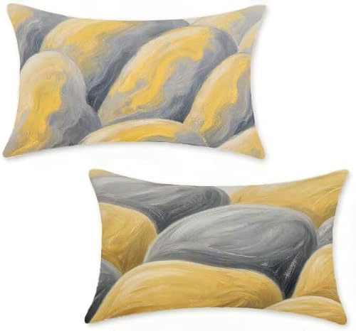 �N�b�V�����J�o�[ 60x90 cm 2�� ���z�c�J�o�[ ���F �N�b�V�����J�o�[ 60 x 90 cm �\�t�@�[�N�b�V���� ���i ���O �h�� �ϖ� ���� ������� ���� �C���e���A �A�N�Z���g ������ �� �\�t�@ �֎q �ԓ� �x�b�h �\�t�@�[ �t�Ɖ� ���G