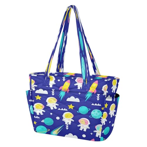 Sac à bandoulière pour voyage quotidien et déplacements professionnels avec PC 14"