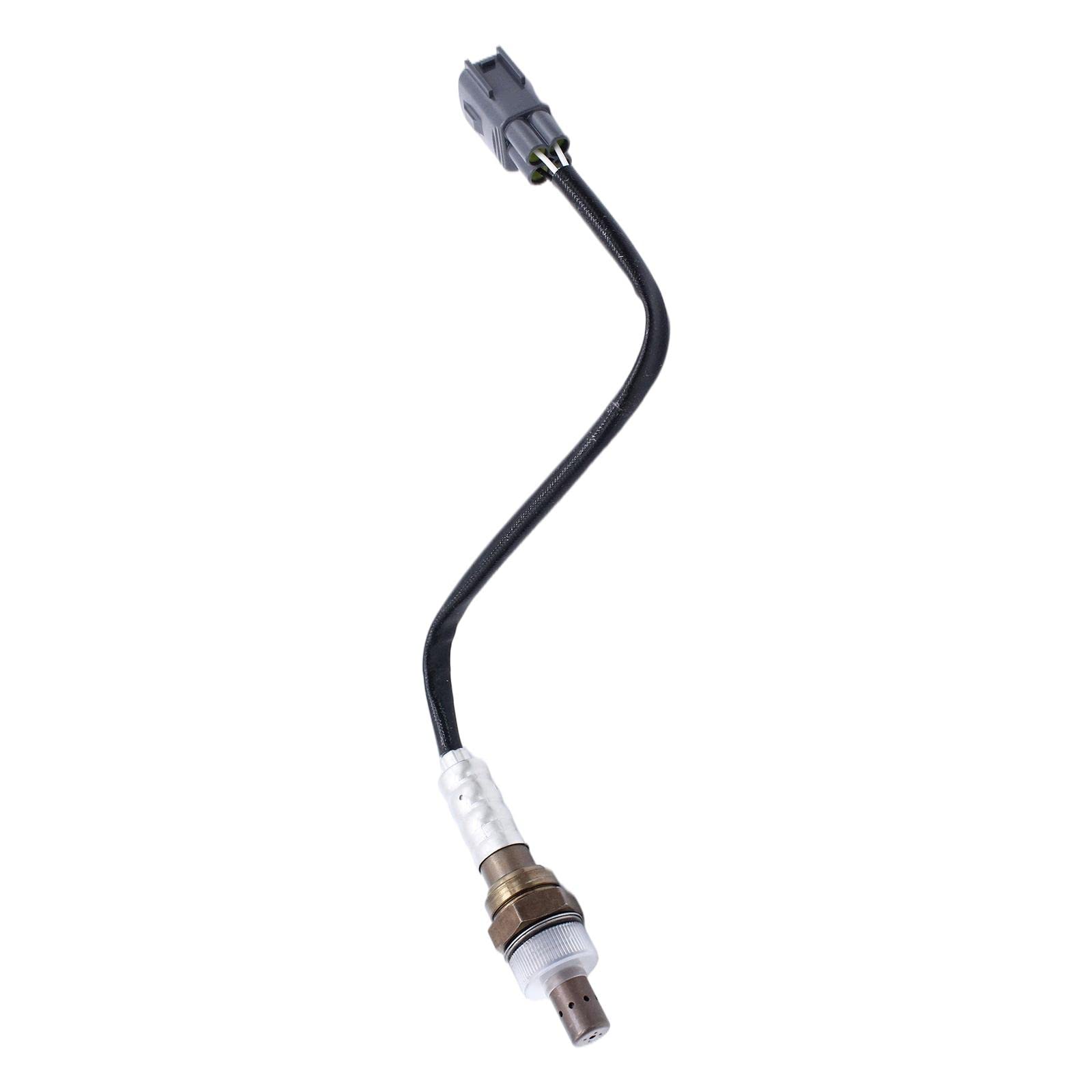 Oxygen Sensor TB120439 234-4800 Accessories Interchange for 107|Ebay Motors|Parts & Accessories|Car & Truck Parts|Air Intake & Fuel Delivery|Sensors-image-21