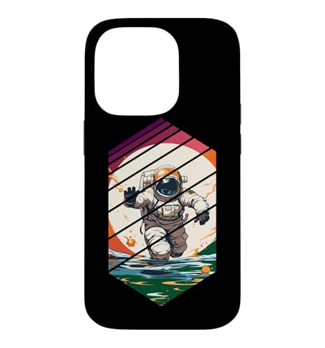 �F����s�m�EUFO�E�F���l�F���l �X�}�z�P�[�X iPhone 14 Pro �p