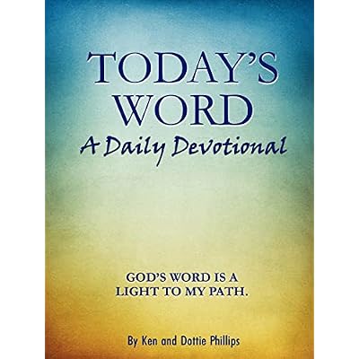 Today's Word