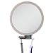 Zadro 5X - 1X Adjustable Ultra Fogless Shower Mirror