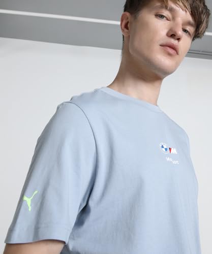 Image of Puma Men Tees