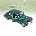 Imagen de Rcniso Modelo de Coche Clásico de Aleación