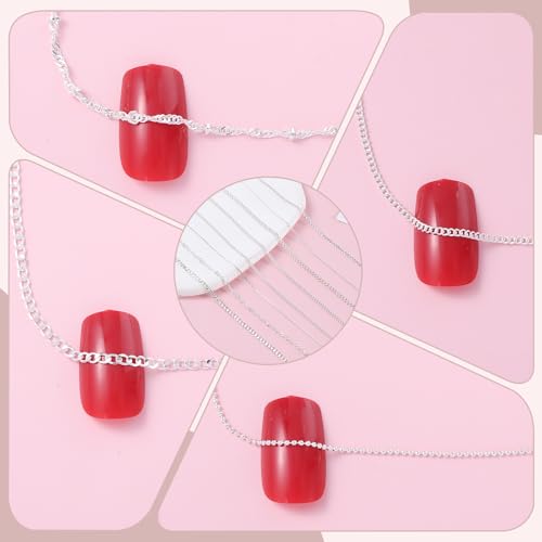 Vignette produit
