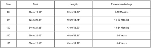 Vista 6 de TBUIALL Rainbow Tank Top Short Jumpsuit Guangzhou Rainbow Jumpsuit Jumpsuit Catsuit Summer Clothing Set Baby Girl