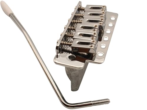 Stratocaster �g�������u���b�W (���������A�����ȃu���b�N) �N����