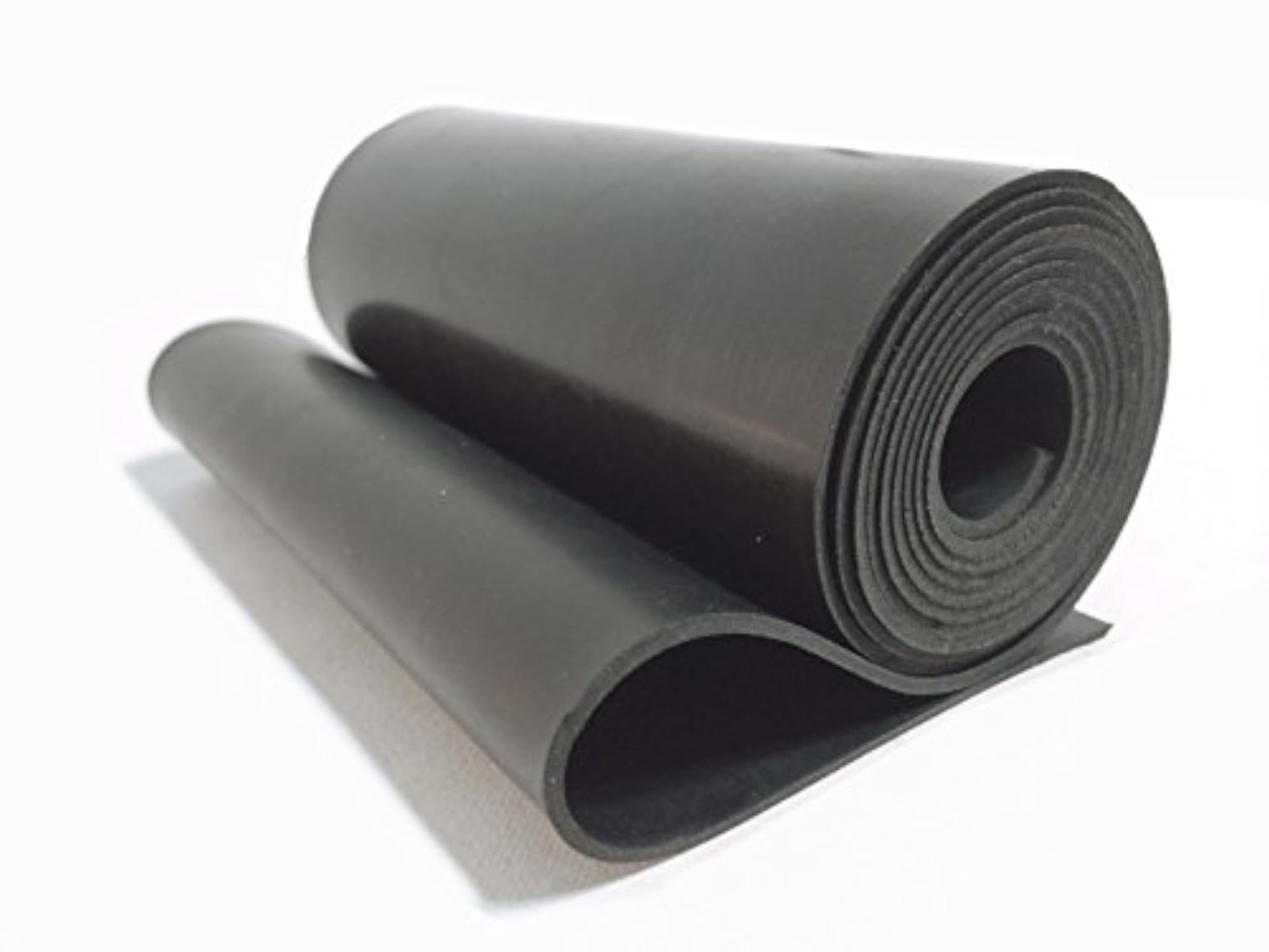 Neoprene Sheet - Commercial Range for Versatile Use