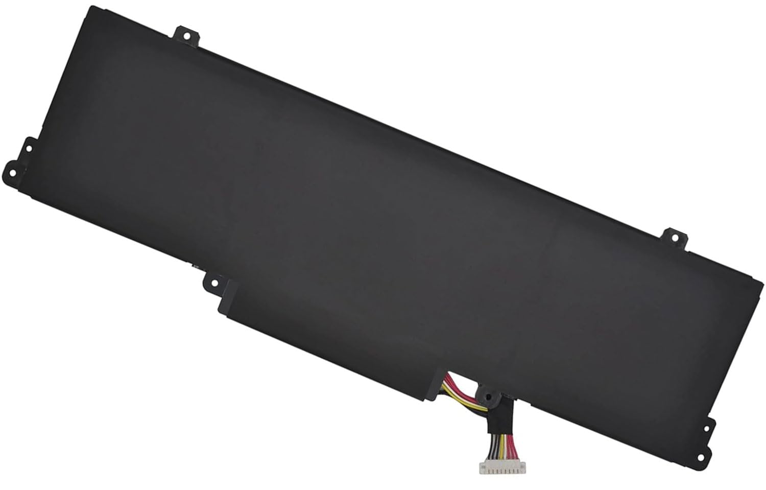 ASKC Laptop Batterij voor Asus ZenBook 13 UX425UG ZenBook 14 Ultralight UX435EAL Zenbook 14 UX435EA UX435EG UM425QA UX435EA-A5001T UX435EG-AI039T 11.61V 63Wh ASKC Laptop Batterij voor Asus ZenBook 13 UX425UG ZenBook 14 Ultralight UX435EAL Zenbook 14 UX435EA UX435EG UM425QA UX435EA-A5001T UX435EG-AI039T 11.61V 63Wh