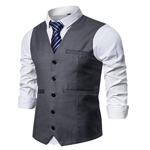 Costume de gain JFDBGU 3XL en textile premium durable - 4
