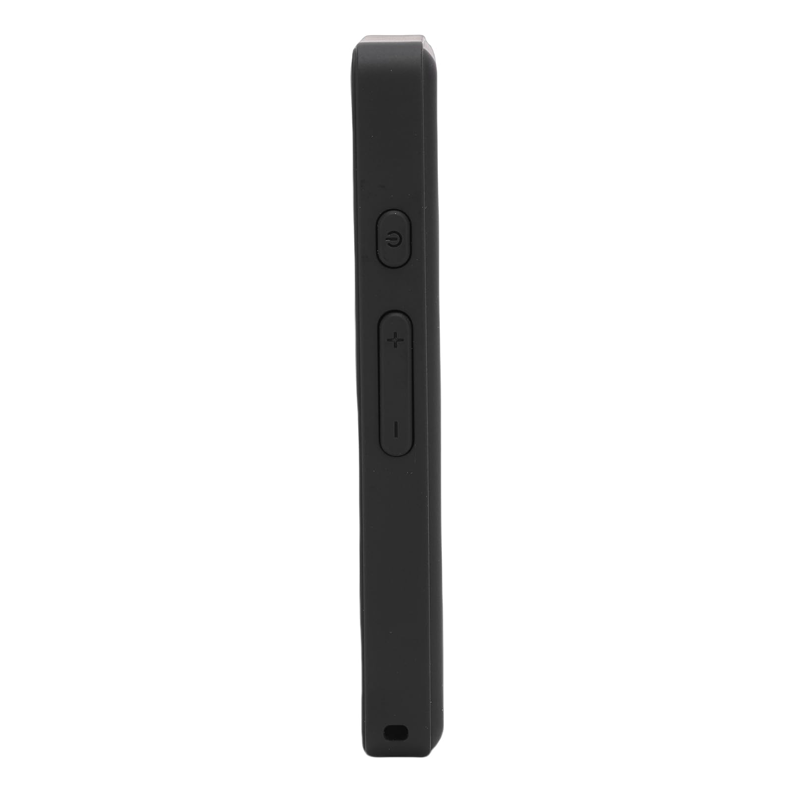 CHICIRIS Lettore MP3, Lettore Audio Bluetooth 5.4 con Schermo LCD da 2,4 Pollici, Musicale Compatto per Viaggi Sportivi, Bambini e Anziani (Con scheda di memoria da 128 GB)