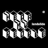 Hear My People [Vinyl Single]