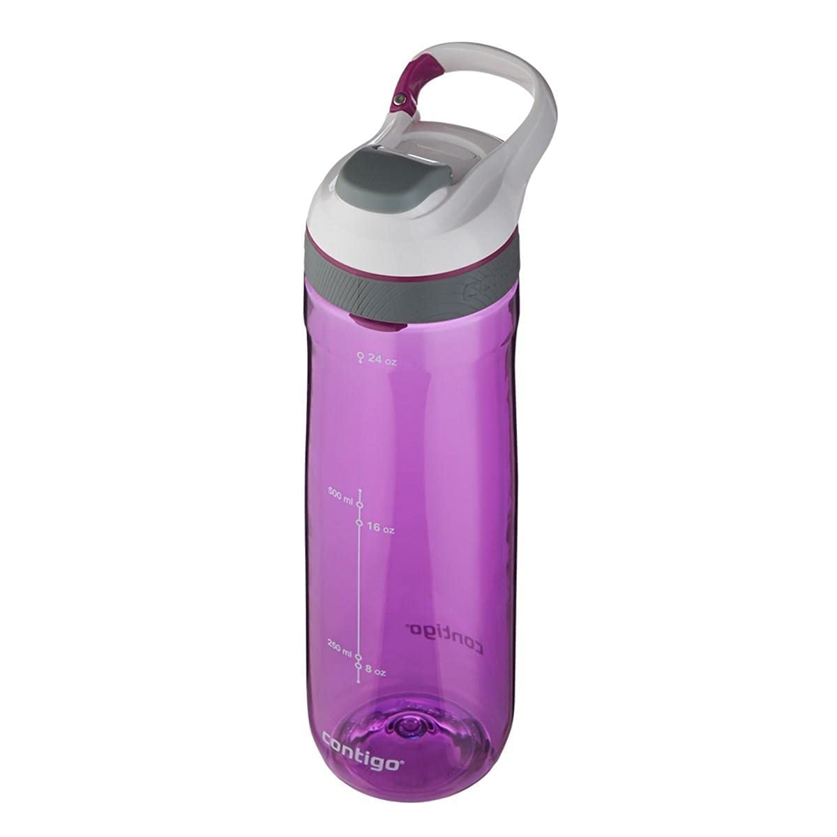 Contigo Trinkflasche Cortland - Frasco