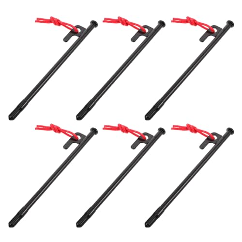 Hohopeti 6egX`[yO ϋvAEghALvp ΍nB F ԎF prOVF^[Œp