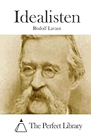 Idealisten 1514113406 Book Cover