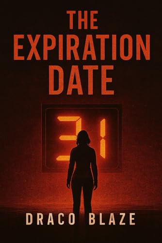 The Expiration Date (Algorithmic Futures)