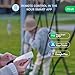 NOUS L3 Wifi Válvula de Agua Eléctrica Imagen de NOUS L3 Wifi Válvula de Agua Eléctrica