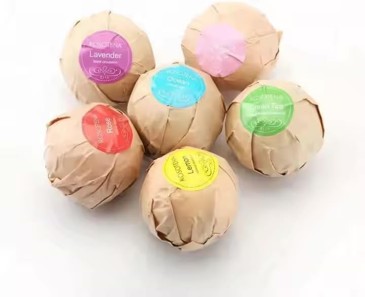 Bath Bombs Sale Now!. Anti-Aging, Infused with Collagen. Organic, Vitamin C Healing. Anti-Aging and Rejuvinating Bath Bombs. Tighten Your Skin. Hydrate Your Skin!