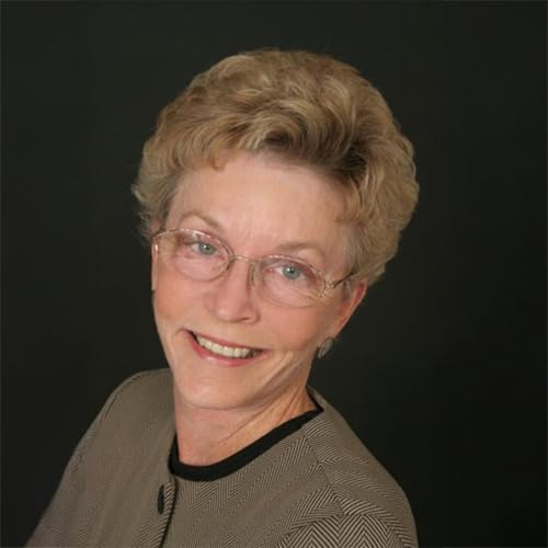 441: Redux: Designing Content Scientifically with Ruth Colvin Clark