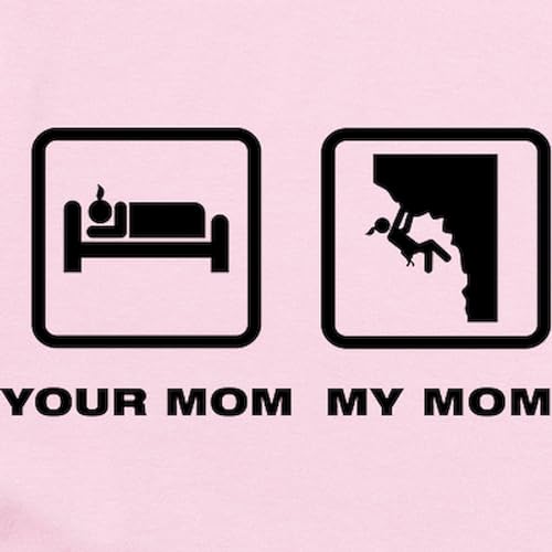 CafePress Rock Climbing Infant Bodysuit Cute Infant Bodysuit Baby Romper2