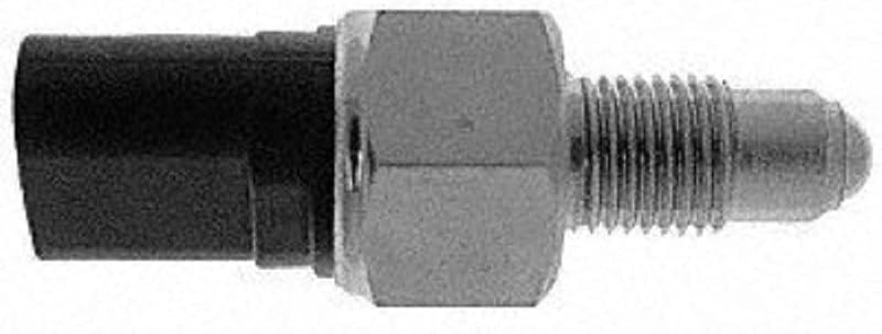 Interruptor de luz de ré e neutro Standard Motor Products LS248