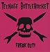Freak Out!