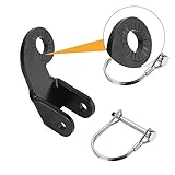 chariot babysitz bedienungsanleitung Fahrradanhänger- : aus quellmaterial, einzigartig und praktisch, entworfen, kupplungsbefestigung für fahrrad