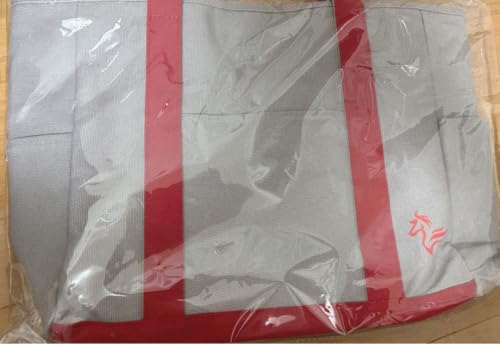 JRA 2023ECYf[ g[gobO WINS n