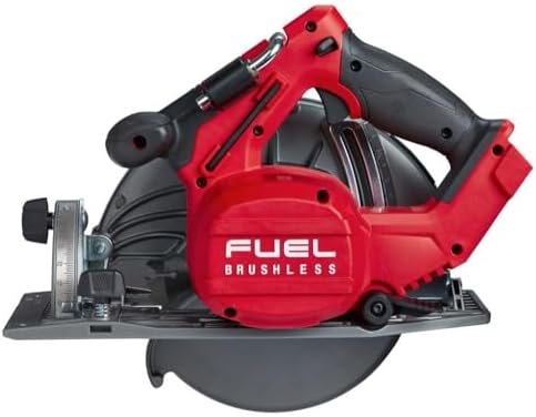 Milwaukee 2732-20 - Image 1