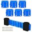 6 Pack, Blue For KB524-03
