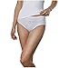 Produktbild Conta Damen Hüftslip Classic 5er Pack Größe 38