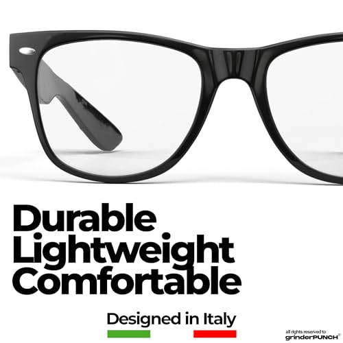 Oftálmicos Caballero, Imagen adicional