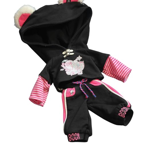 BAHOMUh[Zbg 30cmRbgl`pߑ qbvzbvX^C 蕗l` ւpߑZbg