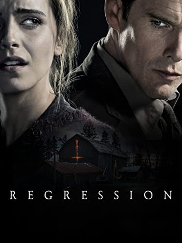  Regression