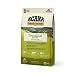 ACANA Grasslands Comida para Perros - 11400 gr