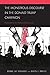 The Monstrous Discourse in the Donald Trump Campaign: Implications for National Discourse (Lexington Studies in Political Communication)