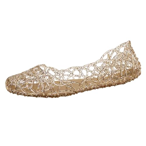 Sandales orthopédiques femme soulagent vos pieds actifs pour la marche