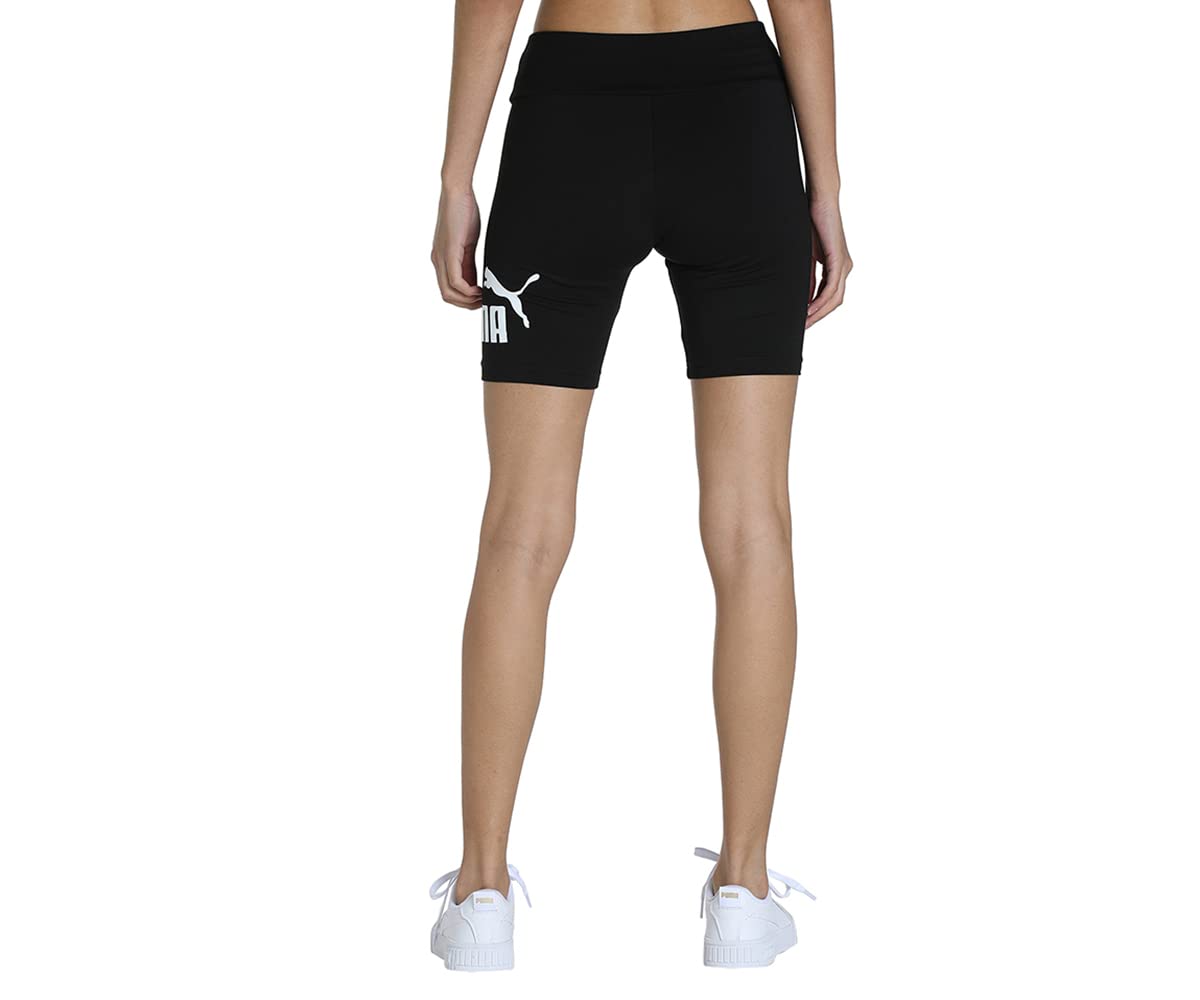 PUMA Essentials 7In Short Damen